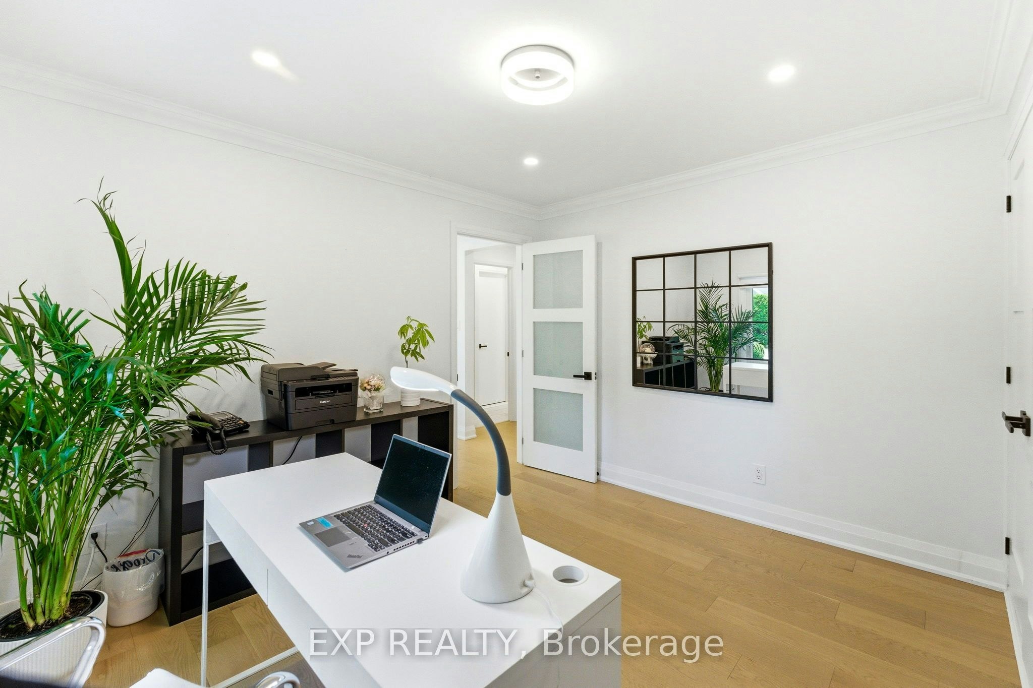 32 Farley Circle, Georgina, ON, L0E 1S0 - 26
