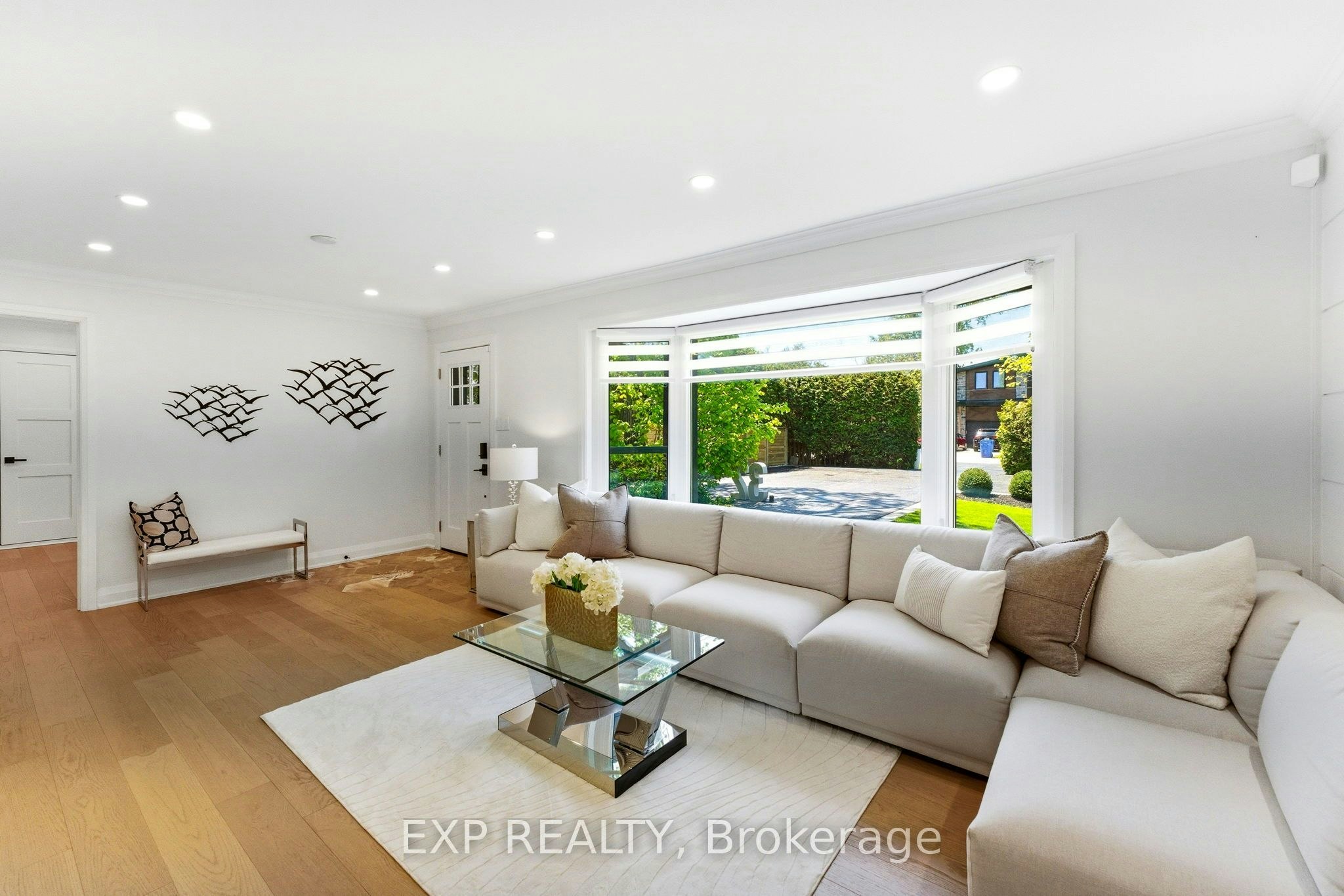 32 Farley Circle, Georgina, ON, L0E 1S0 - 7