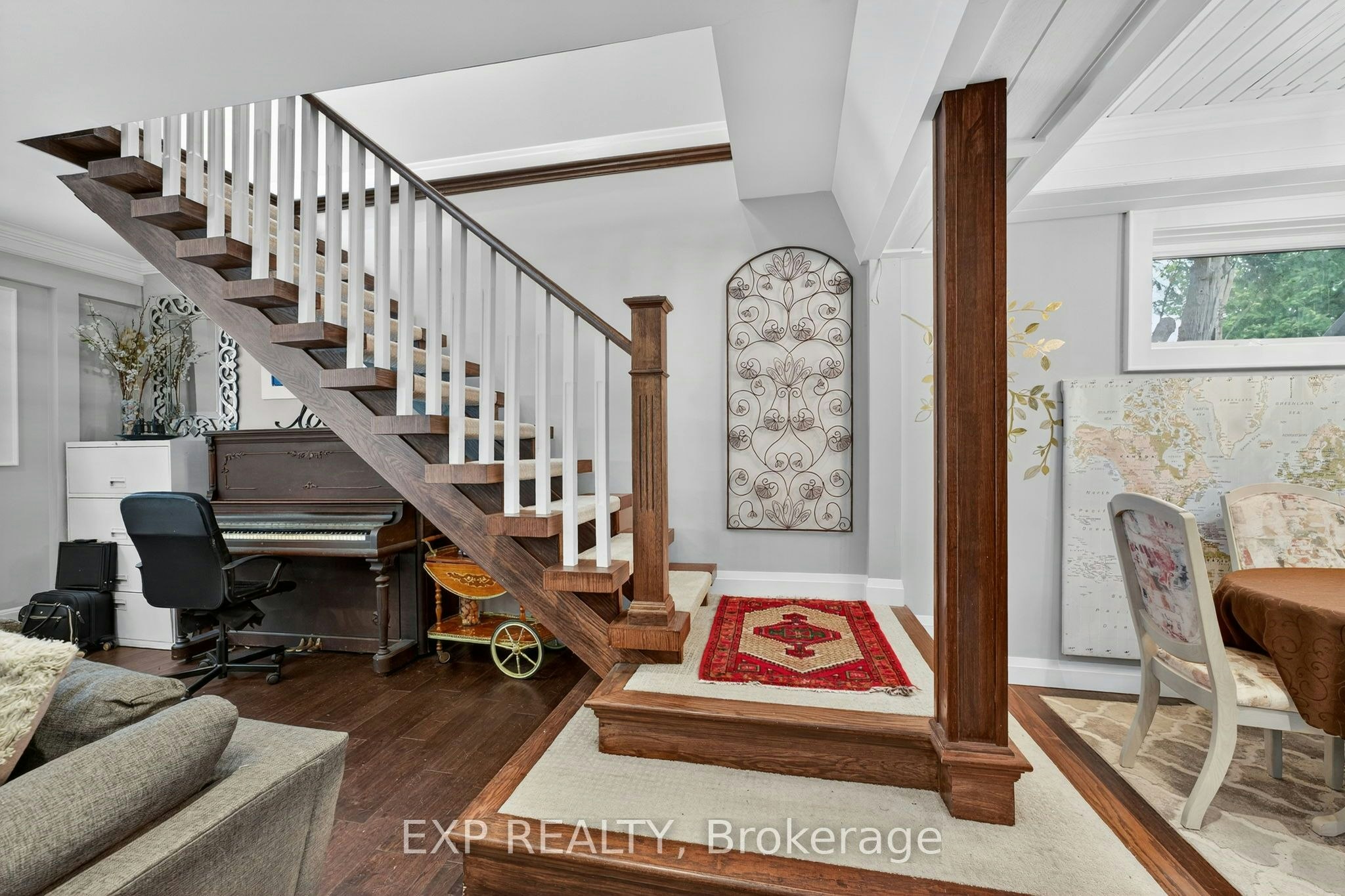 142 Cedar Beach Road, Brock, ON, L0K 1A0 - 21