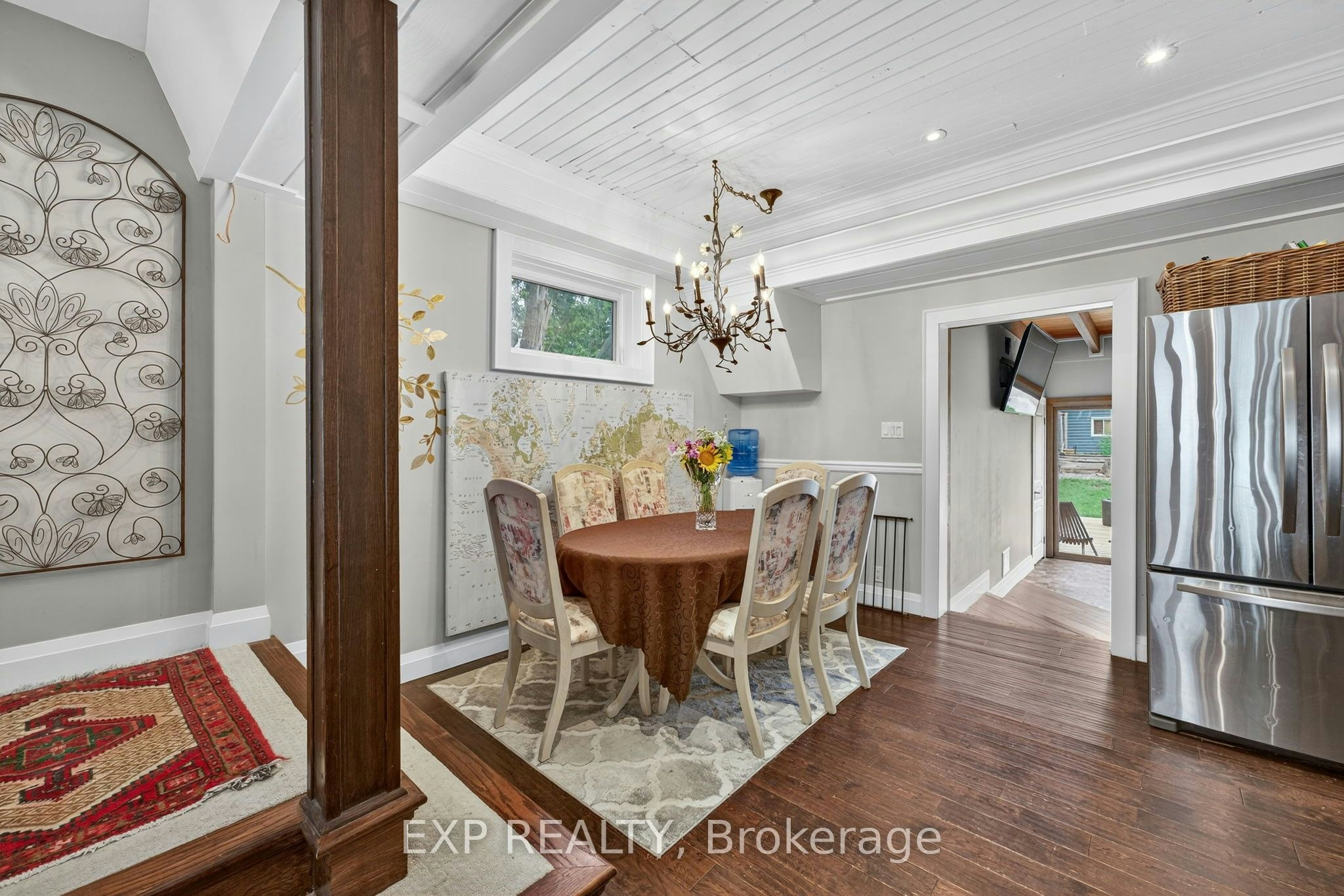 142 Cedar Beach Road, Brock, ON, L0K 1A0 - 11