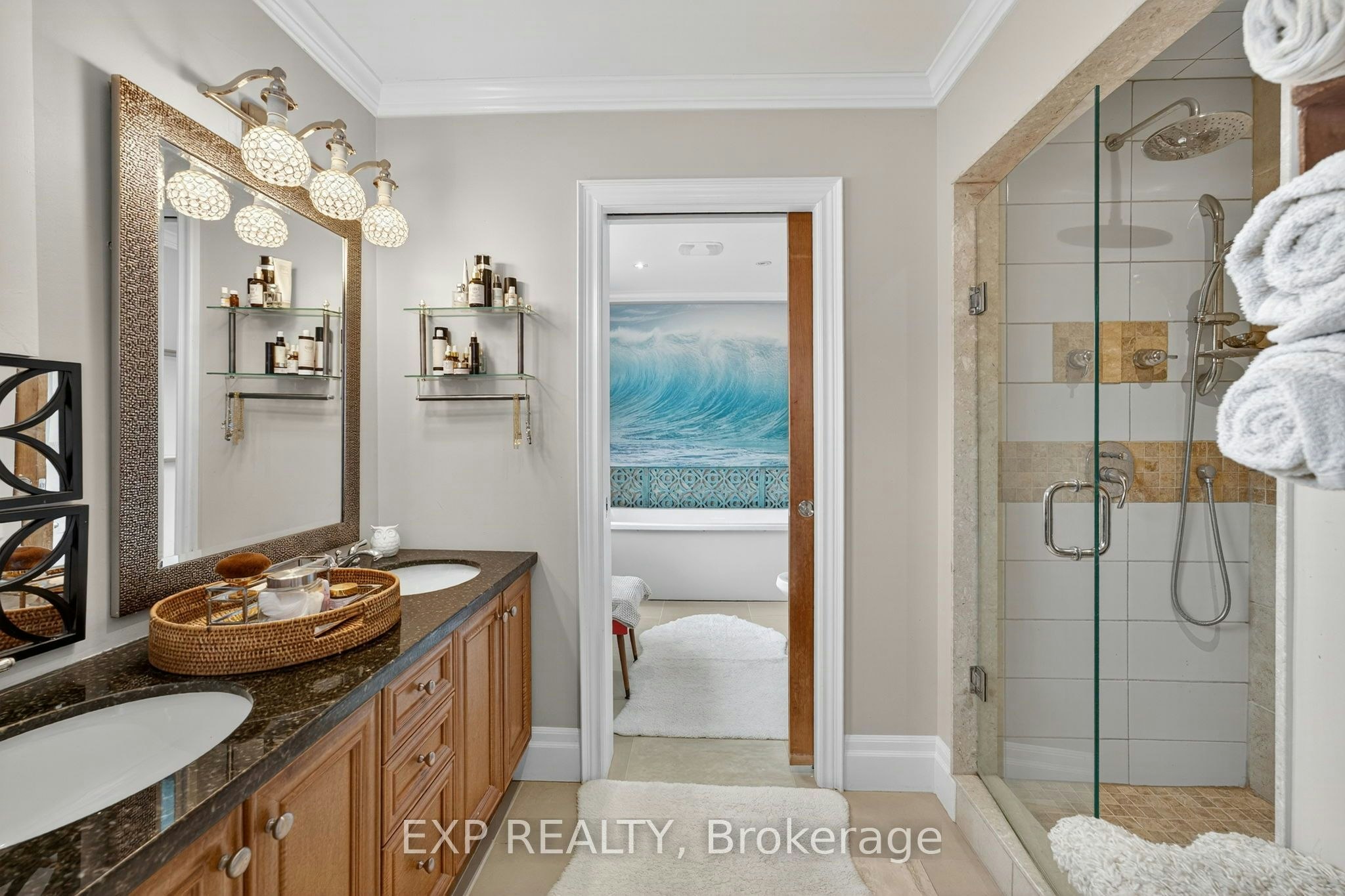 142 Cedar Beach Road, Brock, ON, L0K 1A0 - 30