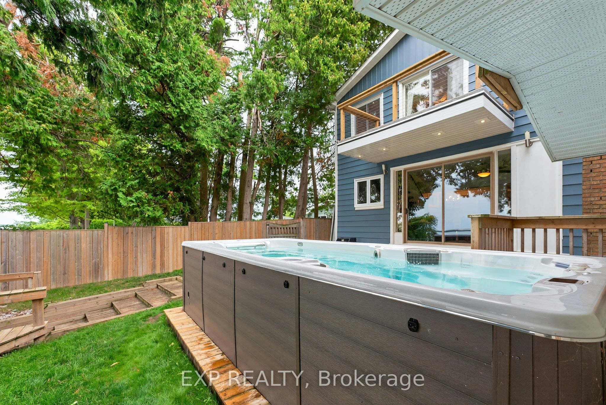 142 Cedar Beach Road, Brock, ON, L0K 1A0 - 37