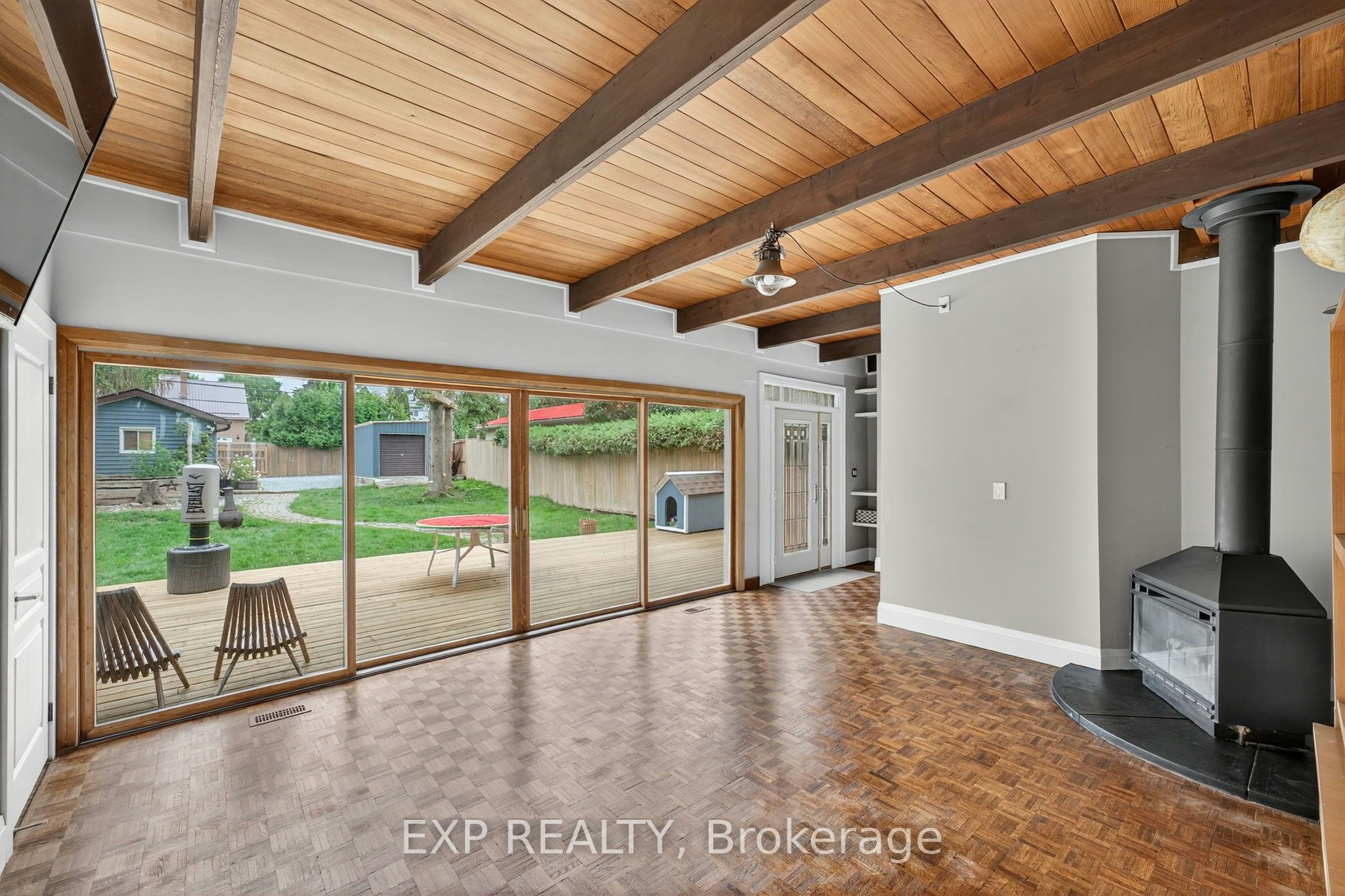 142 Cedar Beach Road, Brock, ON, L0K 1A0 - 5