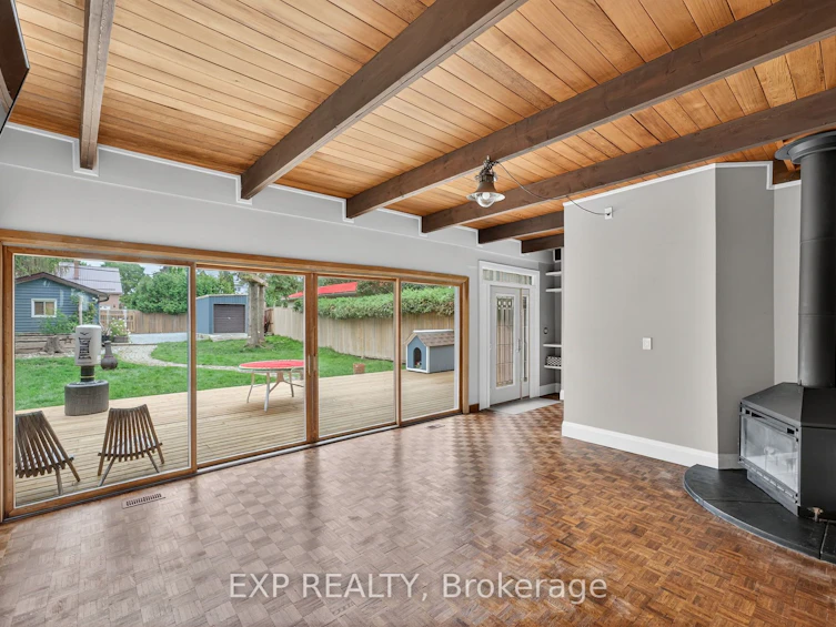 142 Cedar Beach Road, Brock, ON, L0K 1A0 - 5
