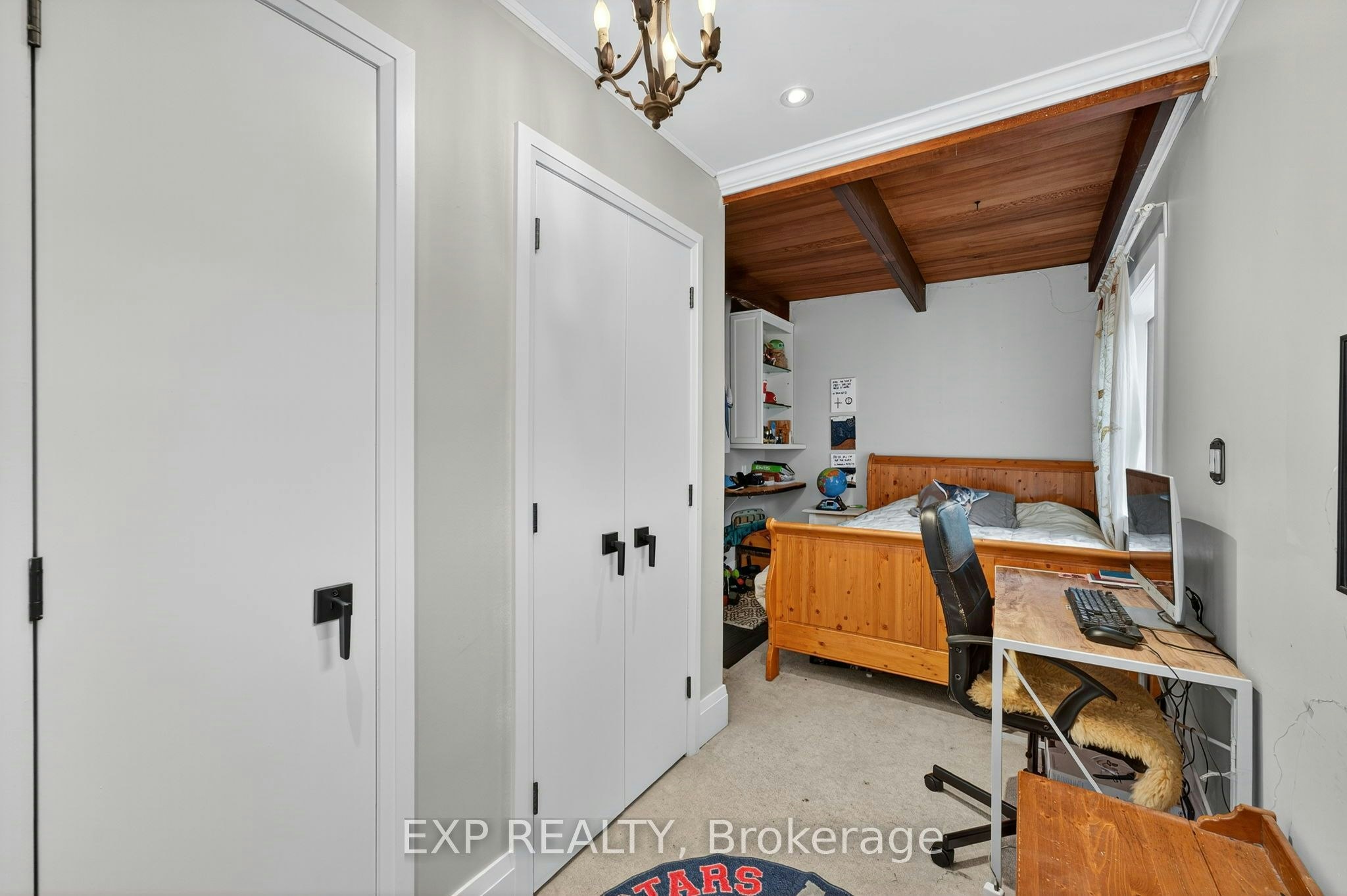 142 Cedar Beach Road, Brock, ON, L0K 1A0 - 18