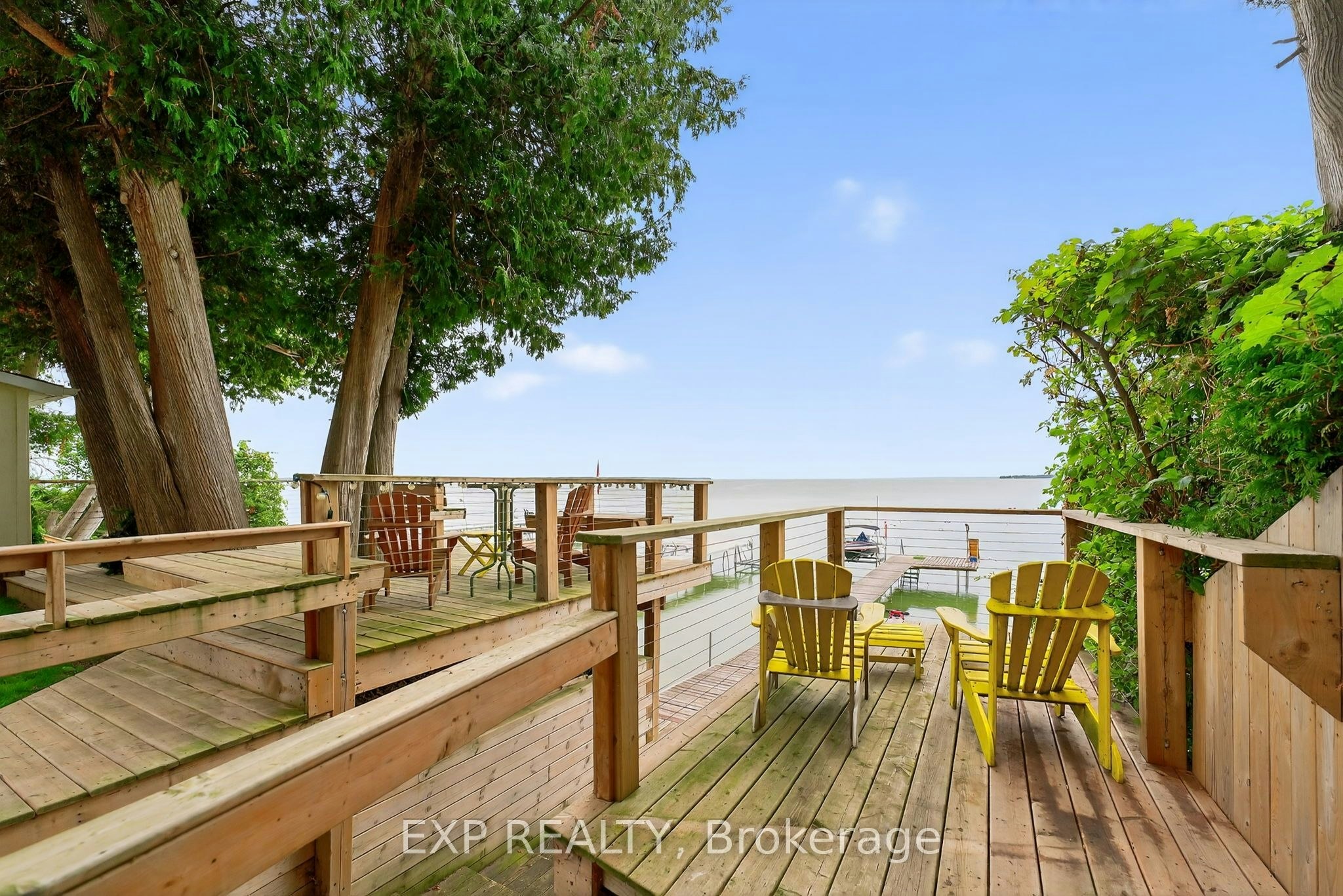142 Cedar Beach Road, Brock, ON, L0K 1A0 - 46