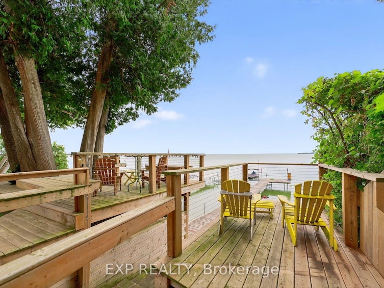 142 Cedar Beach Road, Brock, ON, L0K 1A0 - 46