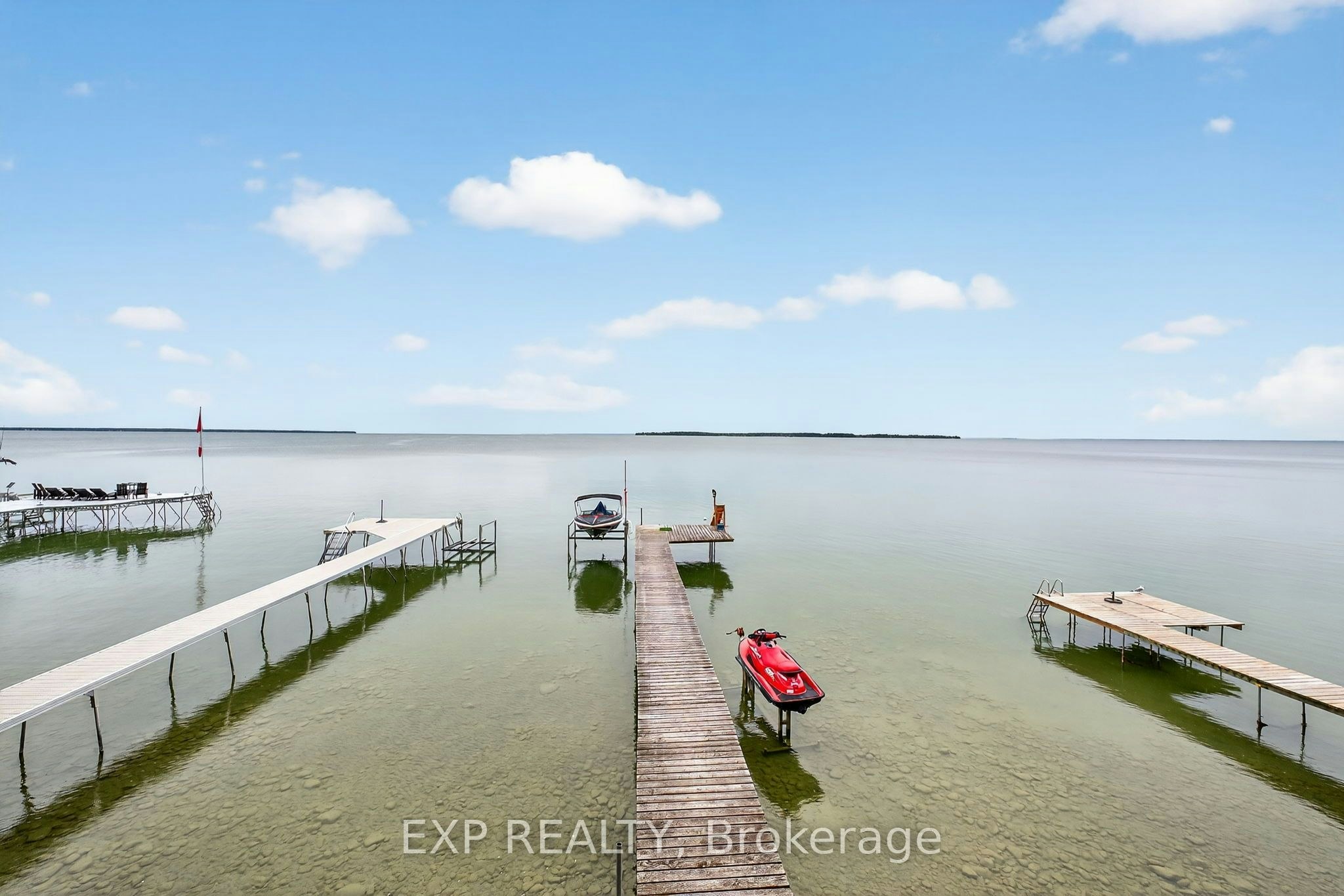142 Cedar Beach Road, Brock, ON, L0K 1A0 - 45