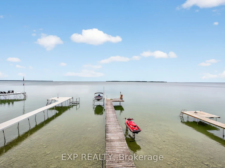 142 Cedar Beach Road, Brock, ON, L0K 1A0 - 45