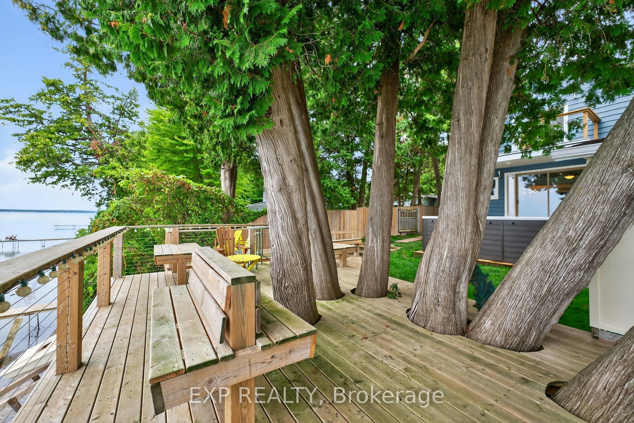 142 Cedar Beach Road, Brock, ON, L0K 1A0 - 44