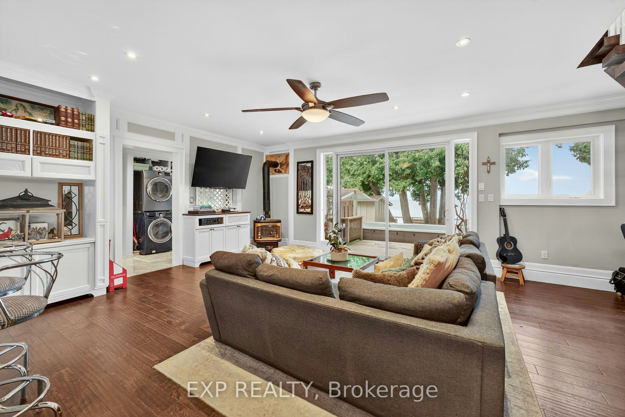 142 Cedar Beach Road, Brock, ON, L0K 1A0 - 12