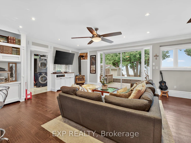 142 Cedar Beach Road, Brock, ON, L0K 1A0 - 12