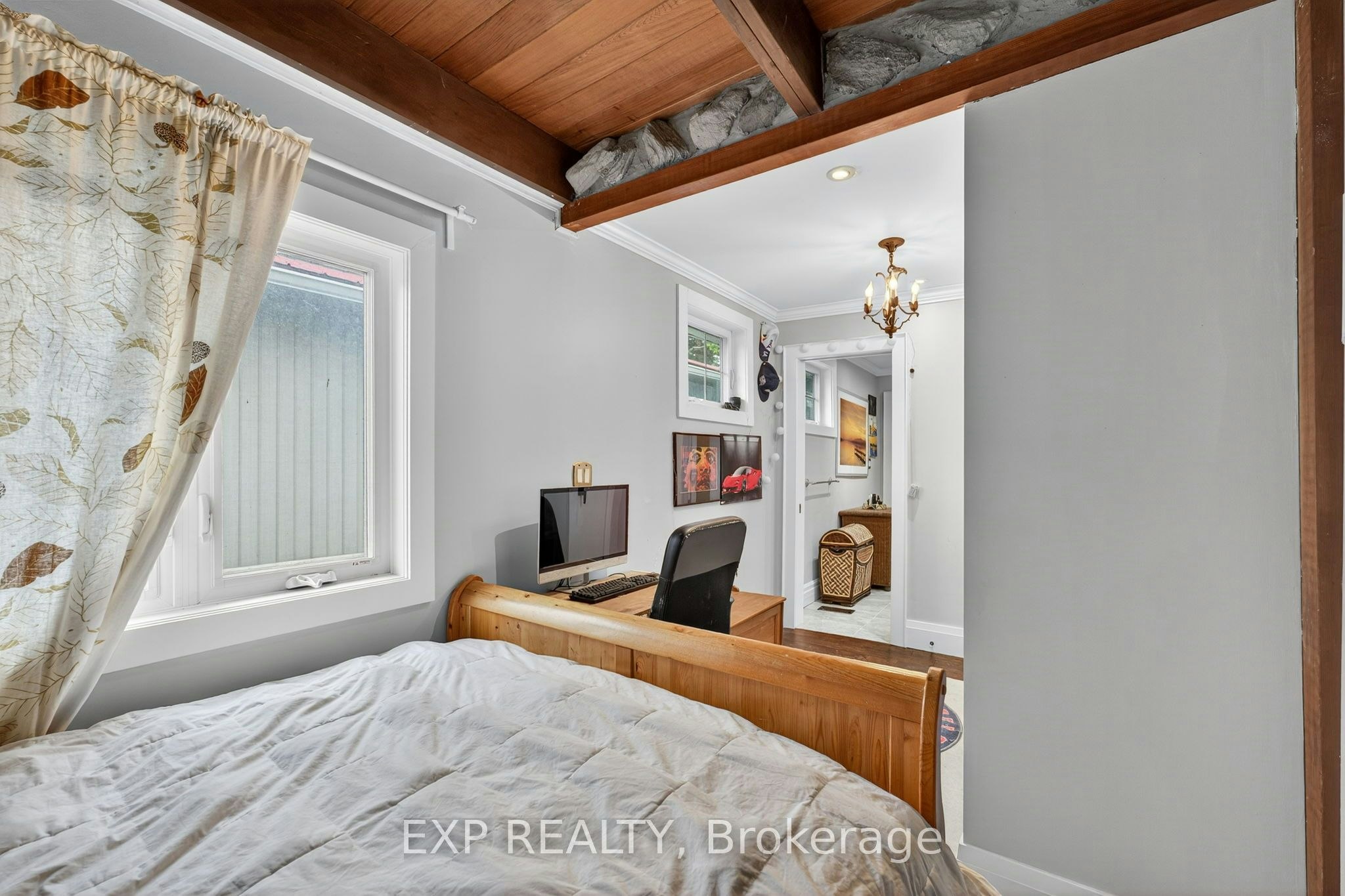 142 Cedar Beach Road, Brock, ON, L0K 1A0 - 20