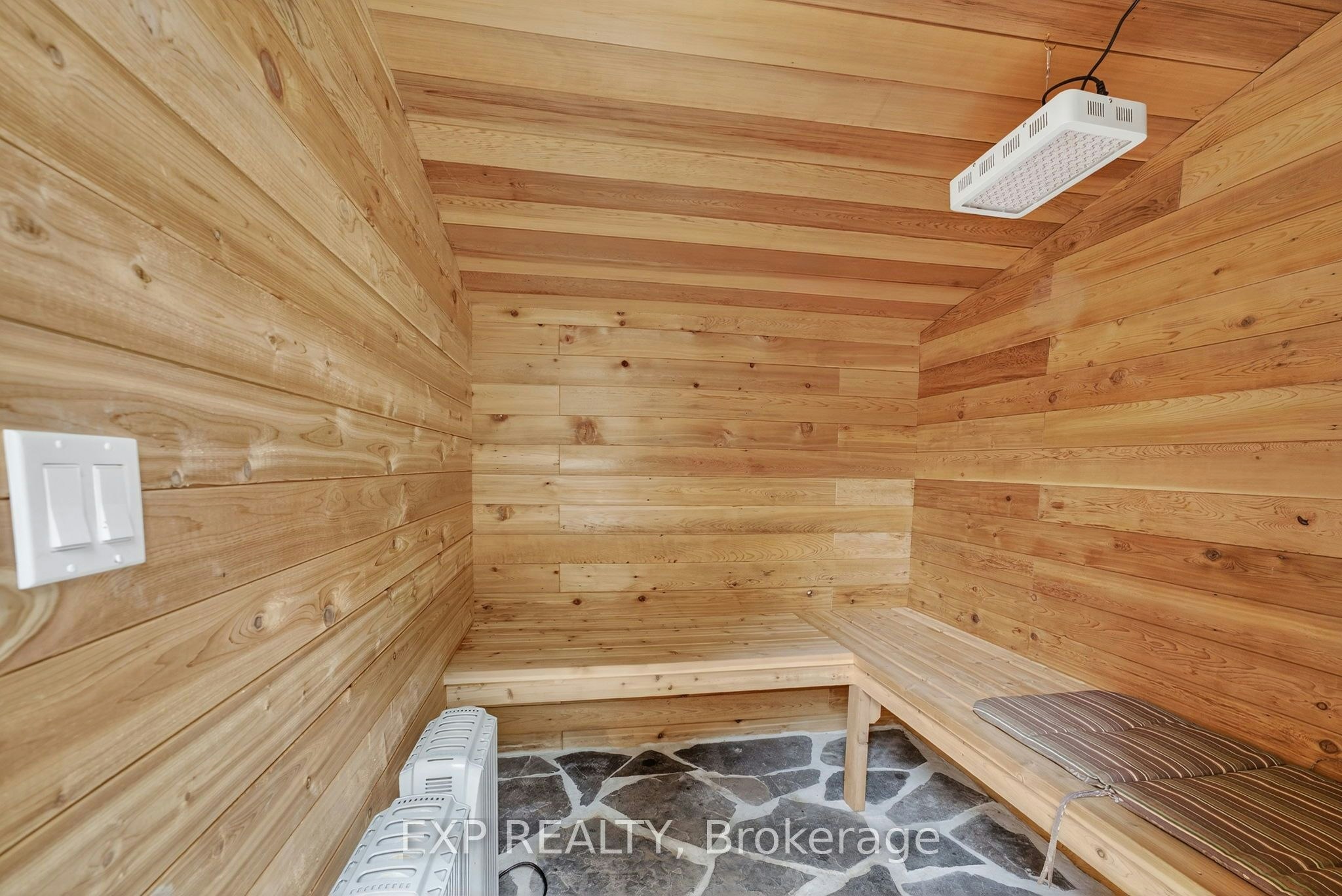 142 Cedar Beach Road, Brock, ON, L0K 1A0 - 39