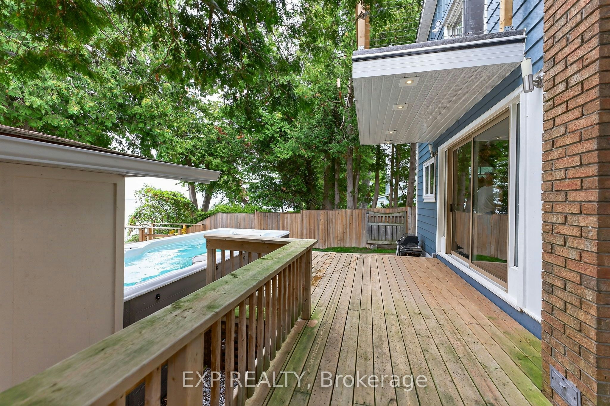 142 Cedar Beach Road, Brock, ON, L0K 1A0 - 36