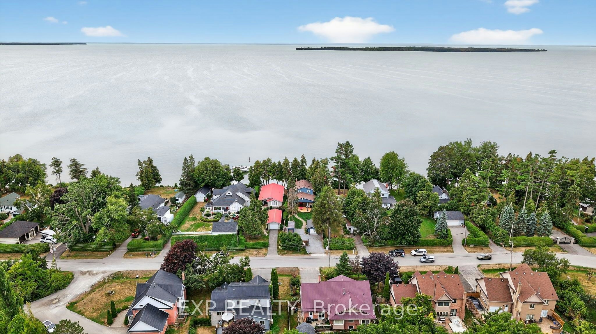 142 Cedar Beach Road, Brock, ON, L0K 1A0