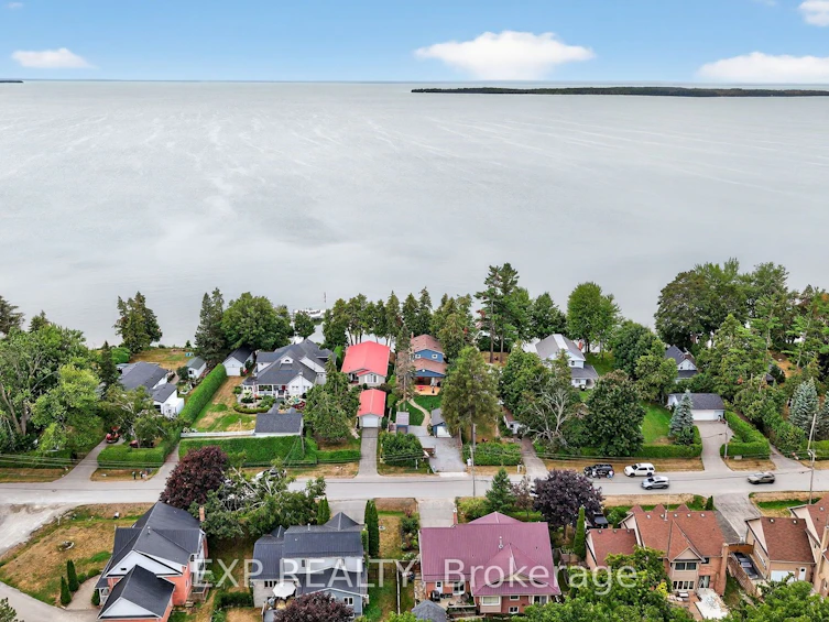 142 Cedar Beach Road, Brock, ON, L0K 1A0