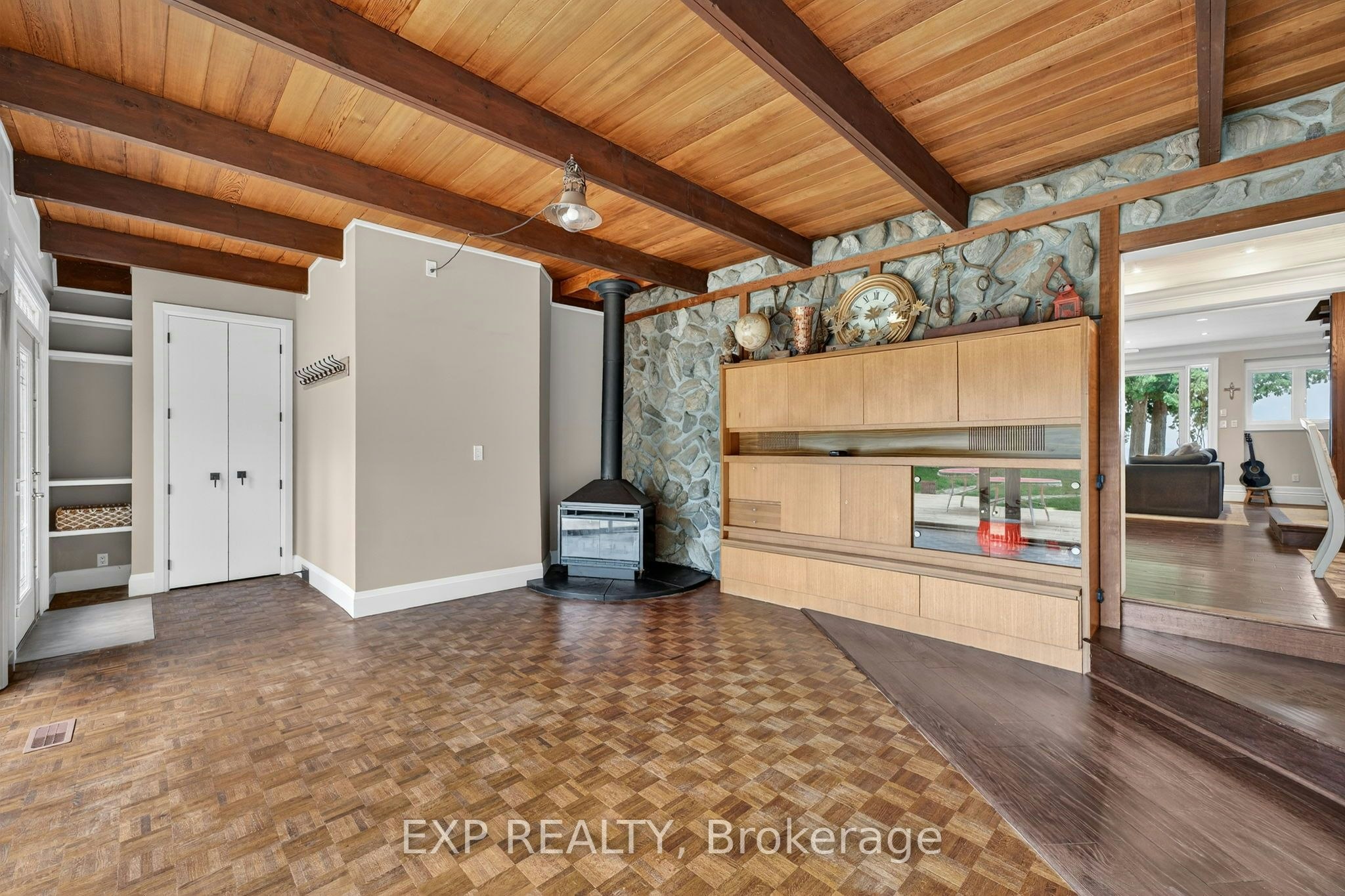 142 Cedar Beach Road - 5