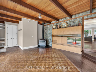 142 Cedar Beach Road - 5
