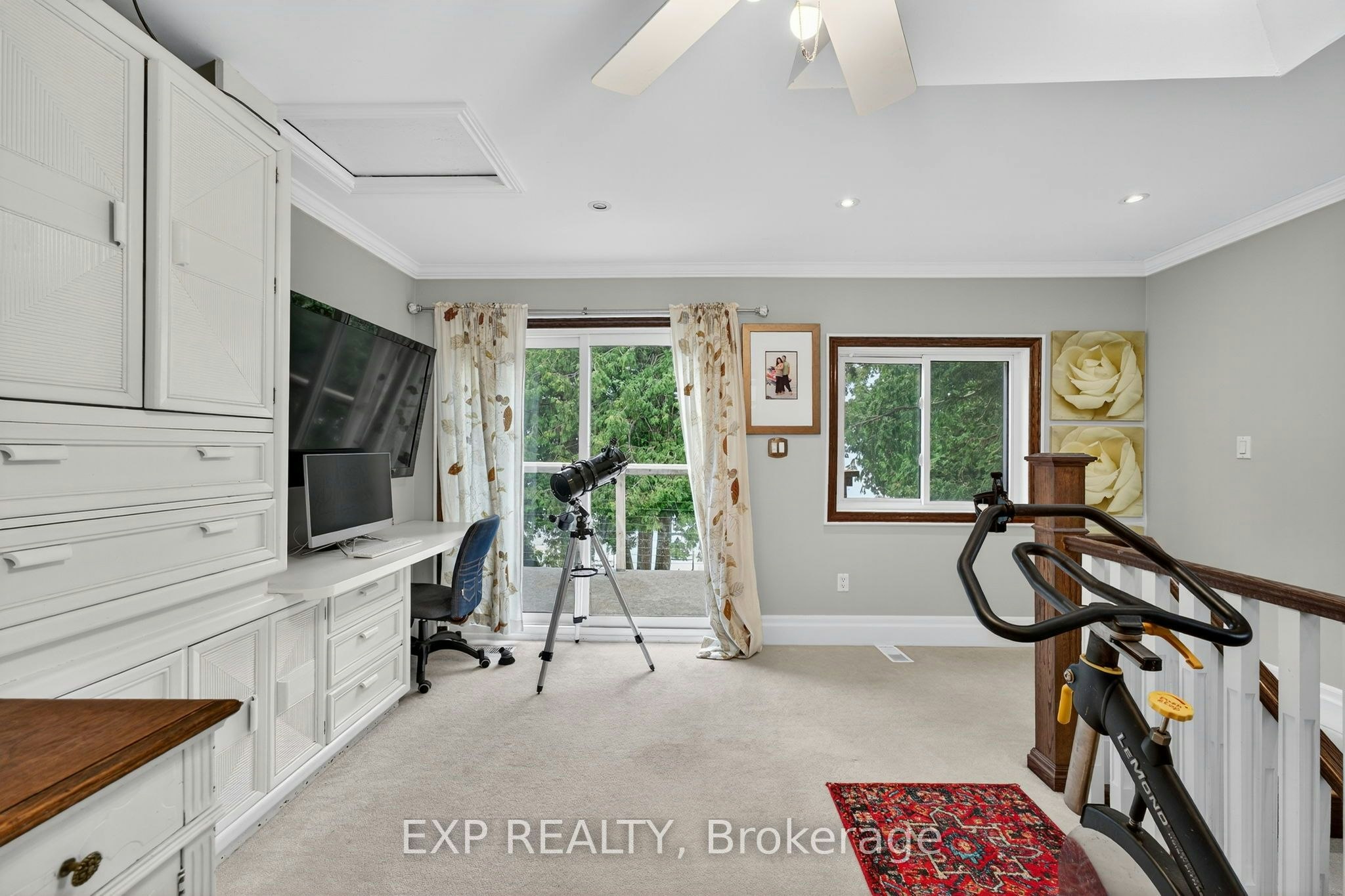 142 Cedar Beach Road, Brock, ON, L0K 1A0 - 24