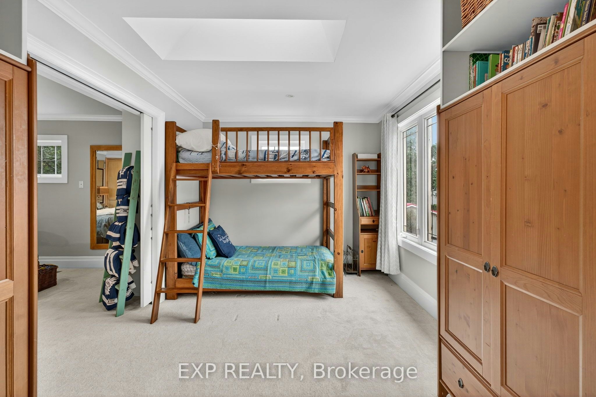 142 Cedar Beach Road, Brock, ON, L0K 1A0 - 28