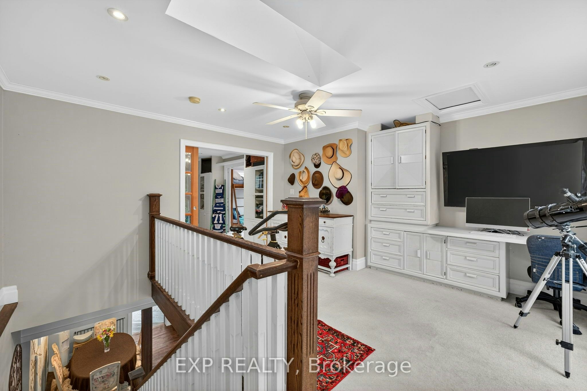 142 Cedar Beach Road, Brock, ON, L0K 1A0 - 22