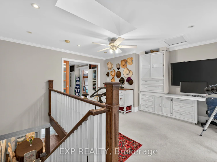 142 Cedar Beach Road, Brock, ON, L0K 1A0 - 22