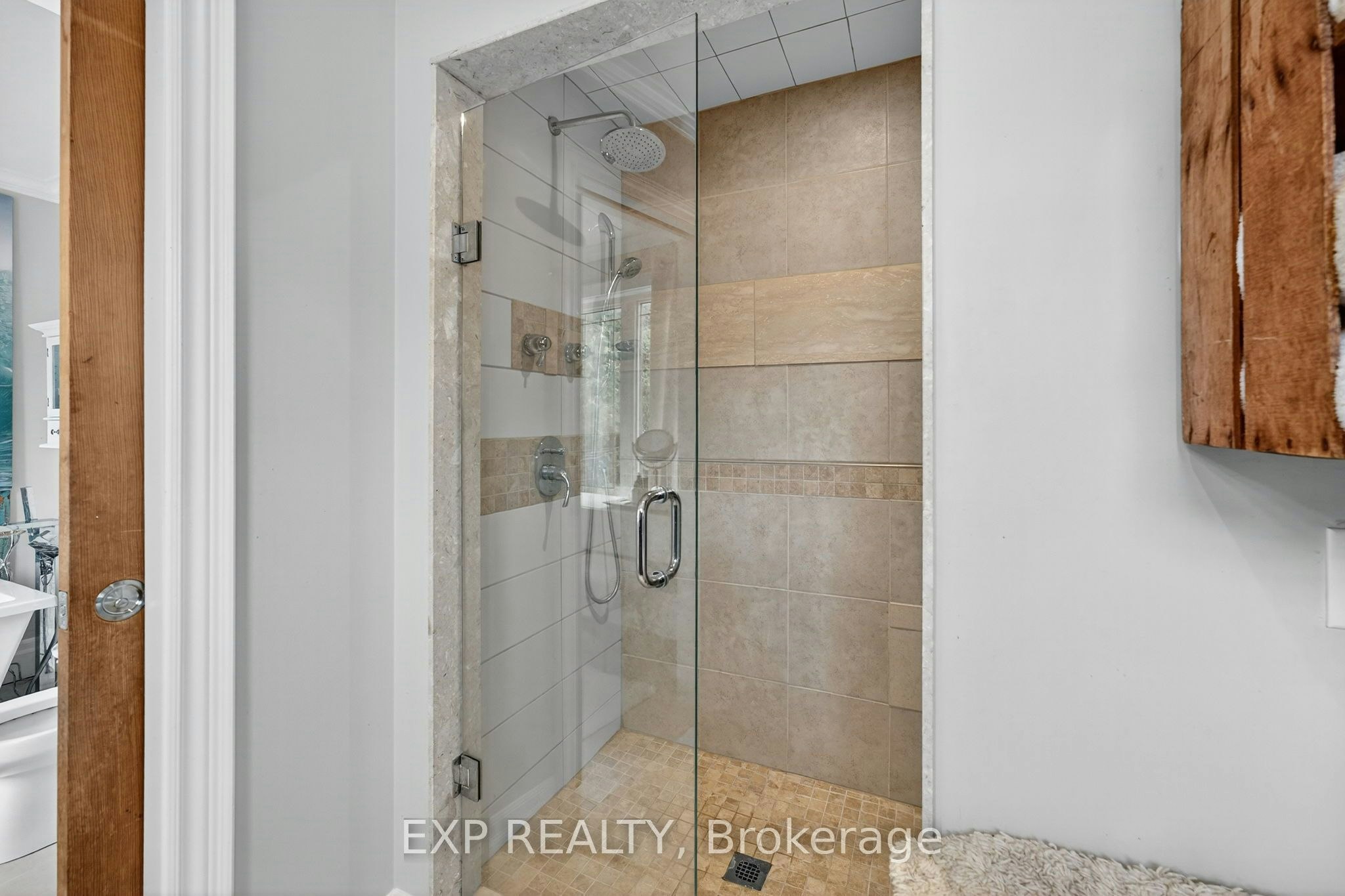 142 Cedar Beach Road, Brock, ON, L0K 1A0 - 32
