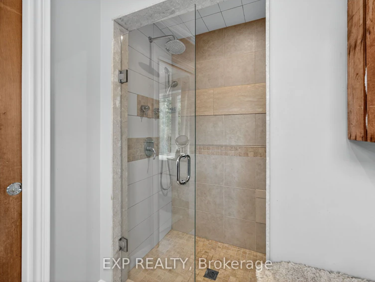 142 Cedar Beach Road, Brock, ON, L0K 1A0 - 32