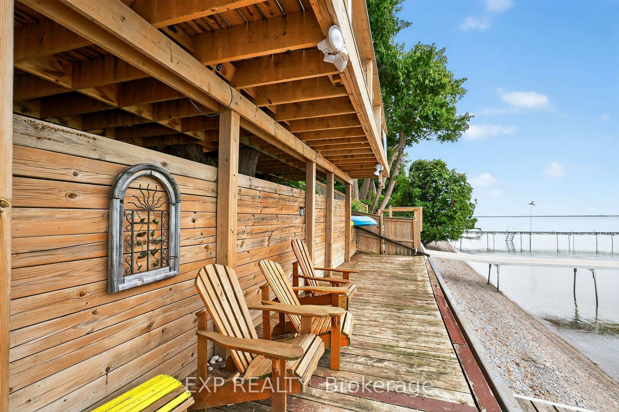 142 Cedar Beach Road, Brock, ON, L0K 1A0 - 47