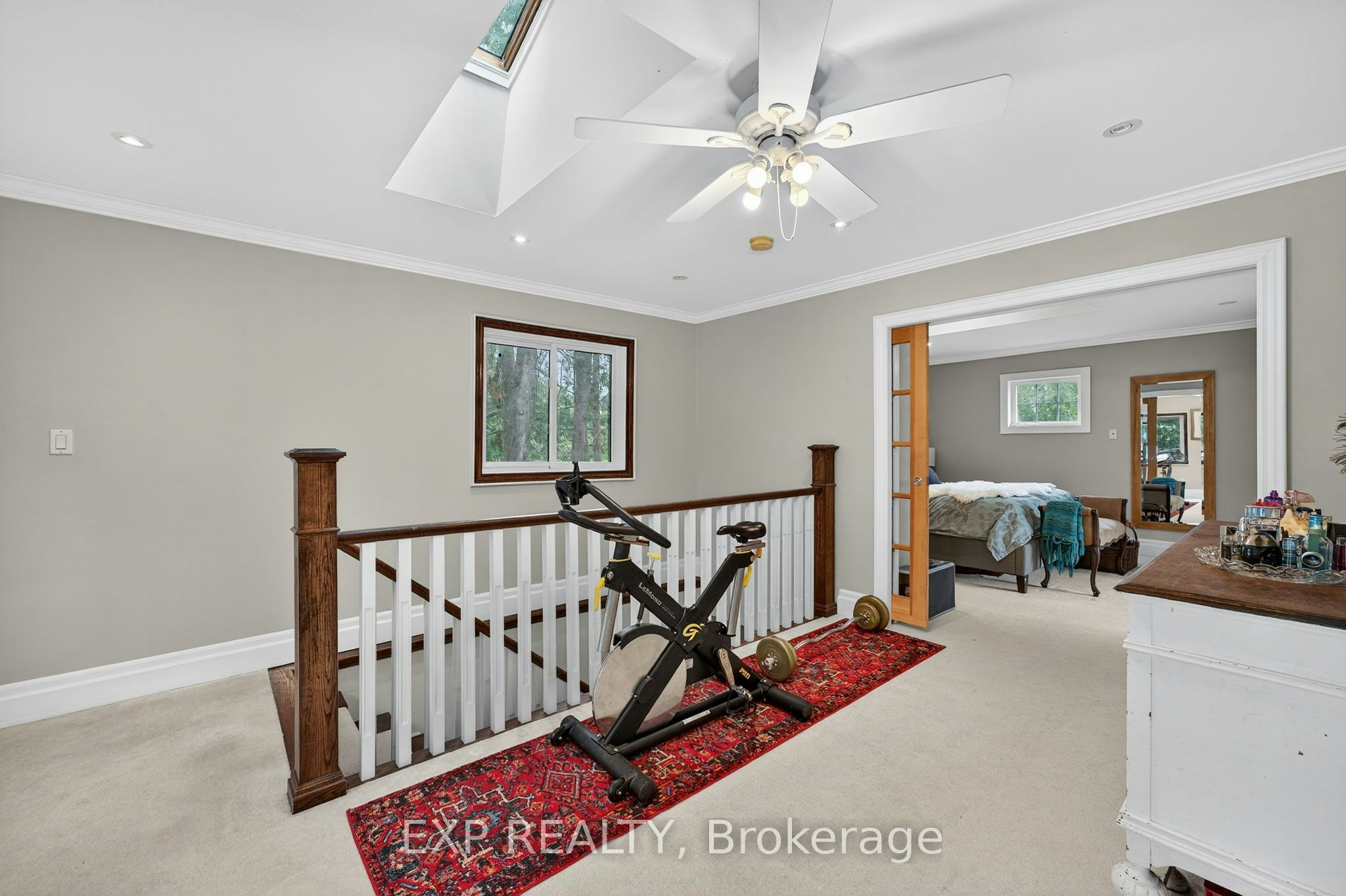 142 Cedar Beach Road, Brock, ON, L0K 1A0 - 23