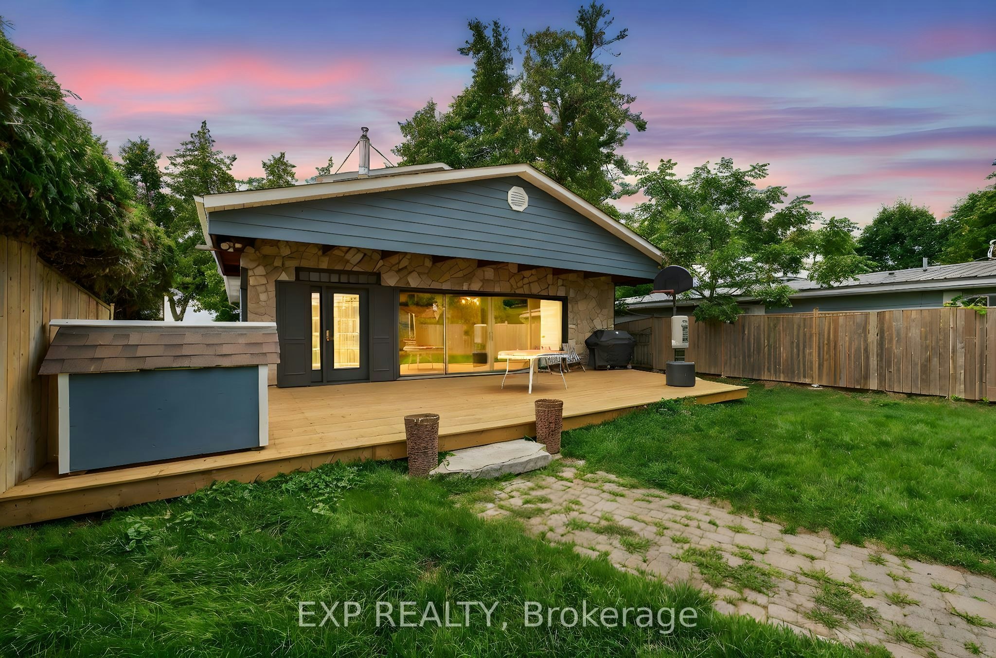 142 Cedar Beach Road, Brock, ON, L0K 1A0