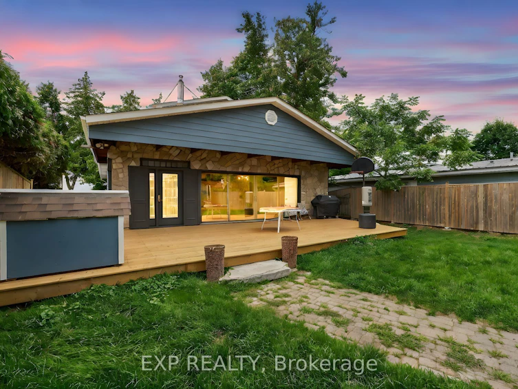 142 Cedar Beach Road, Brock, ON, L0K 1A0 - 2