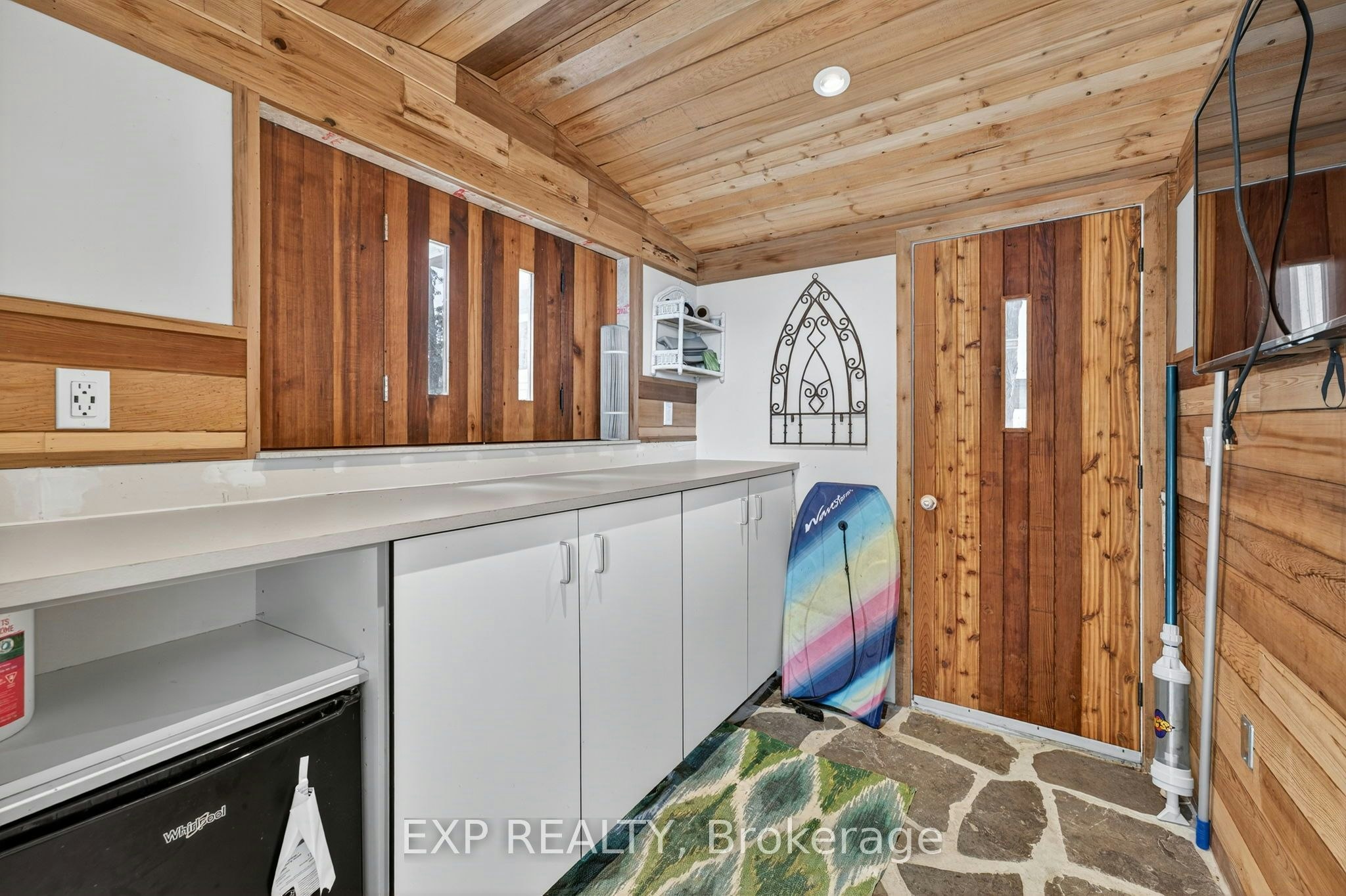 142 Cedar Beach Road, Brock, ON, L0K 1A0 - 35