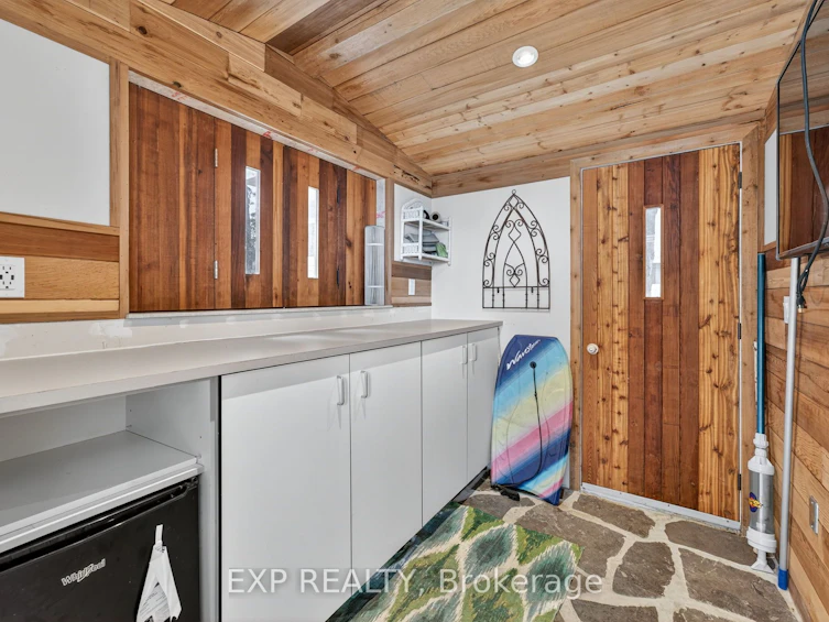 142 Cedar Beach Road, Brock, ON, L0K 1A0 - 35