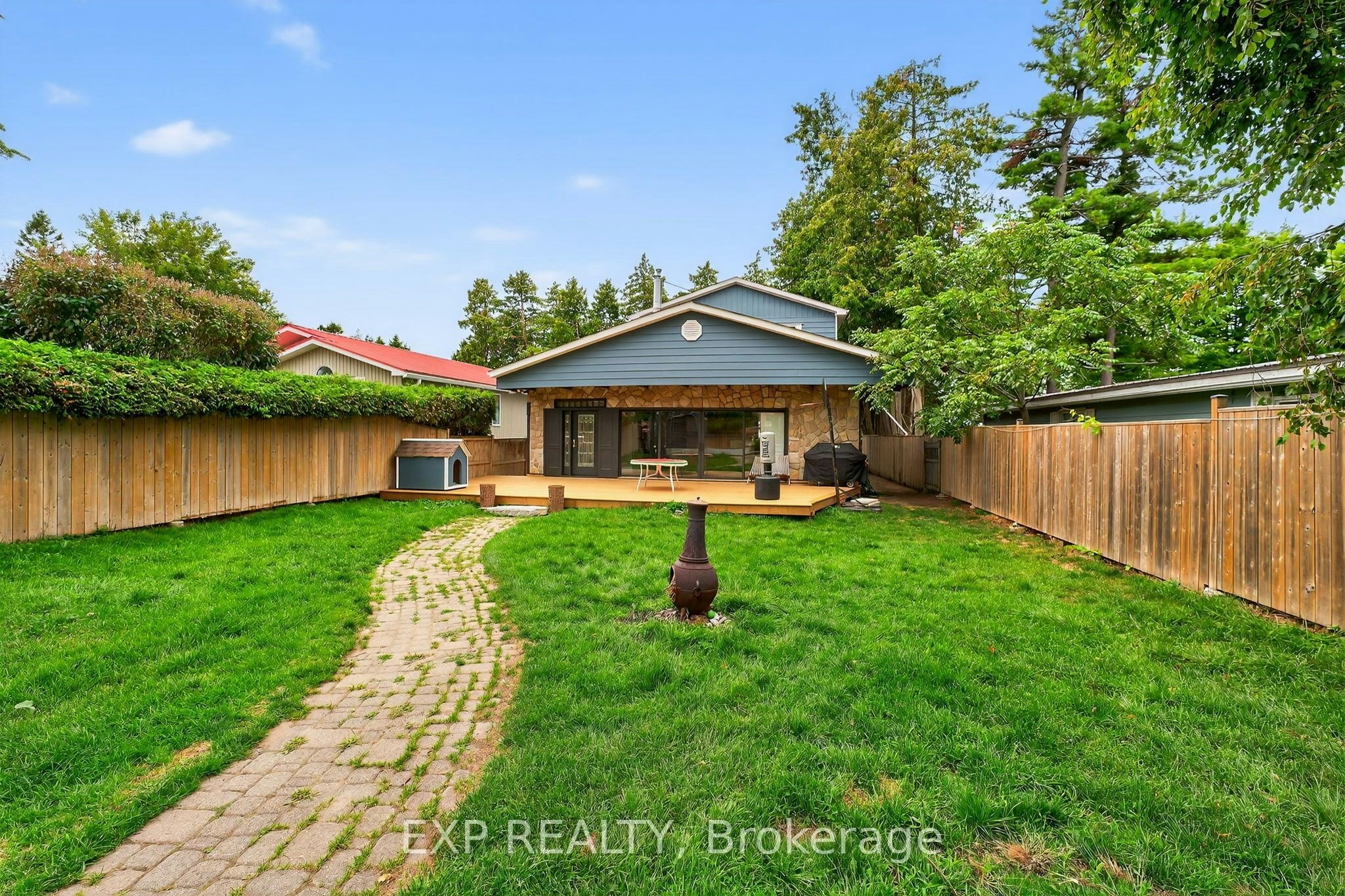 142 Cedar Beach Road - 2