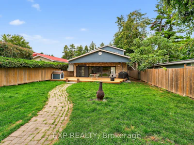 142 Cedar Beach Road - 2
