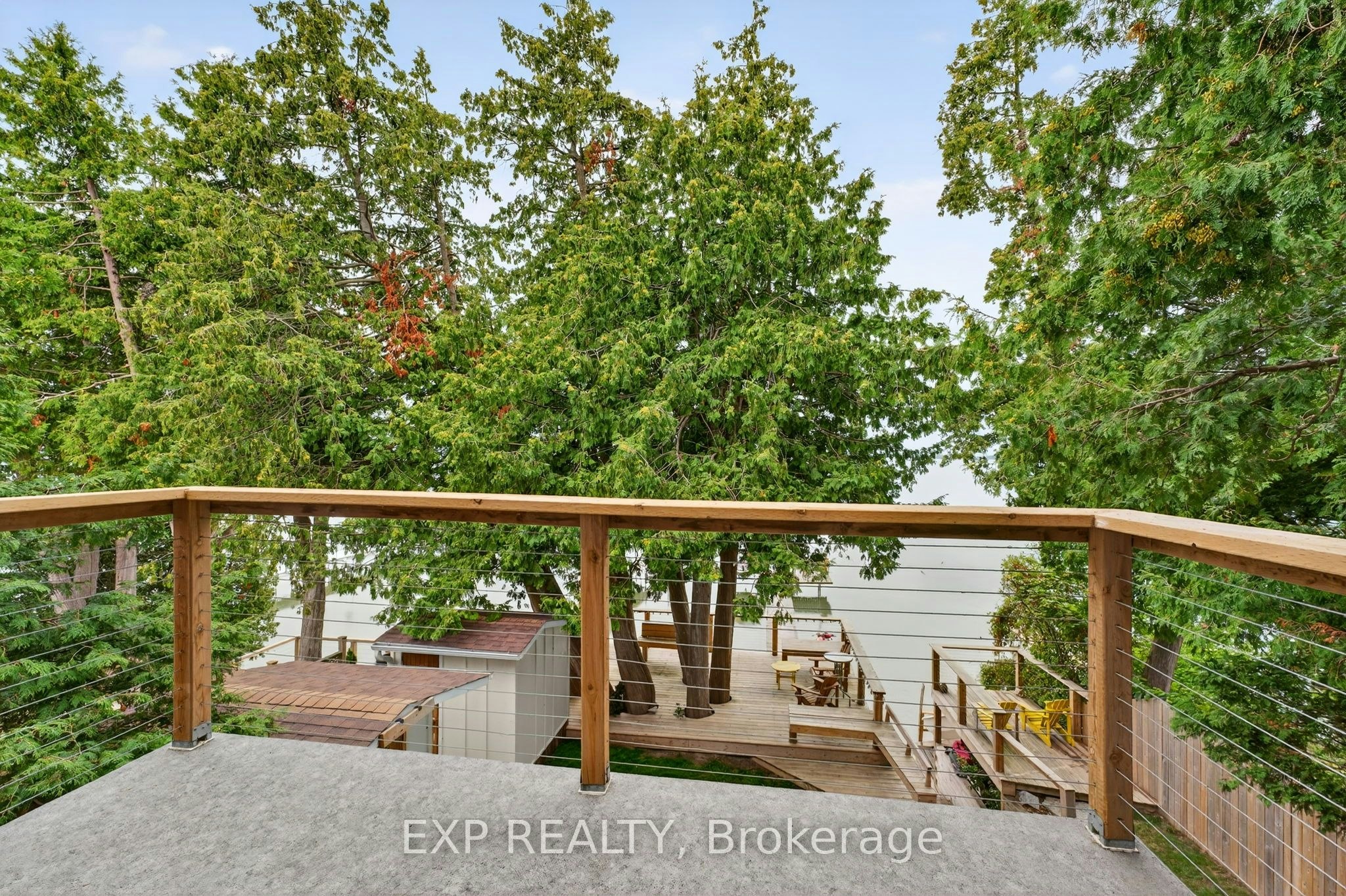 142 Cedar Beach Road, Brock, ON, L0K 1A0 - 25