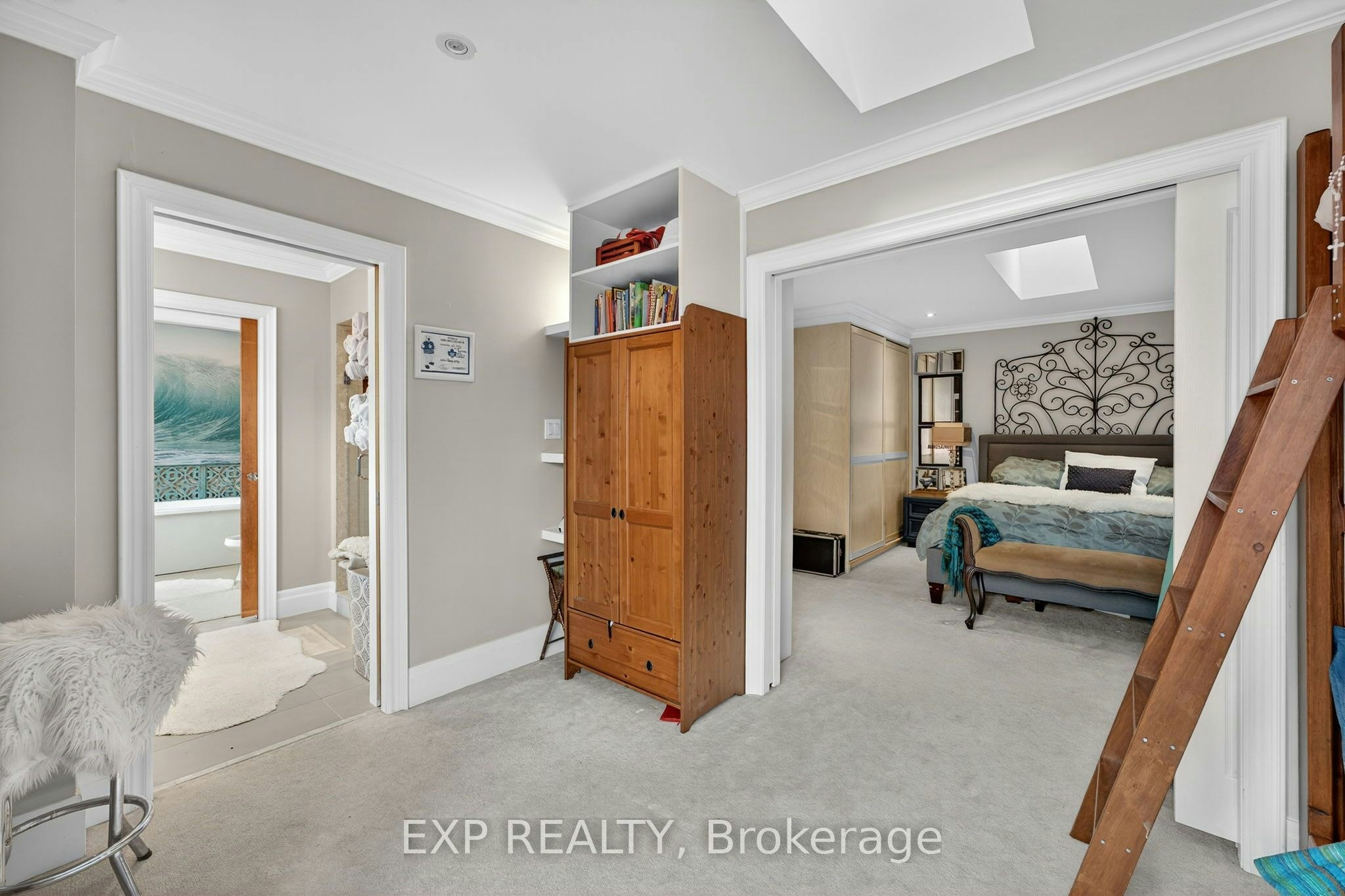 142 Cedar Beach Road, Brock, ON, L0K 1A0 - 29