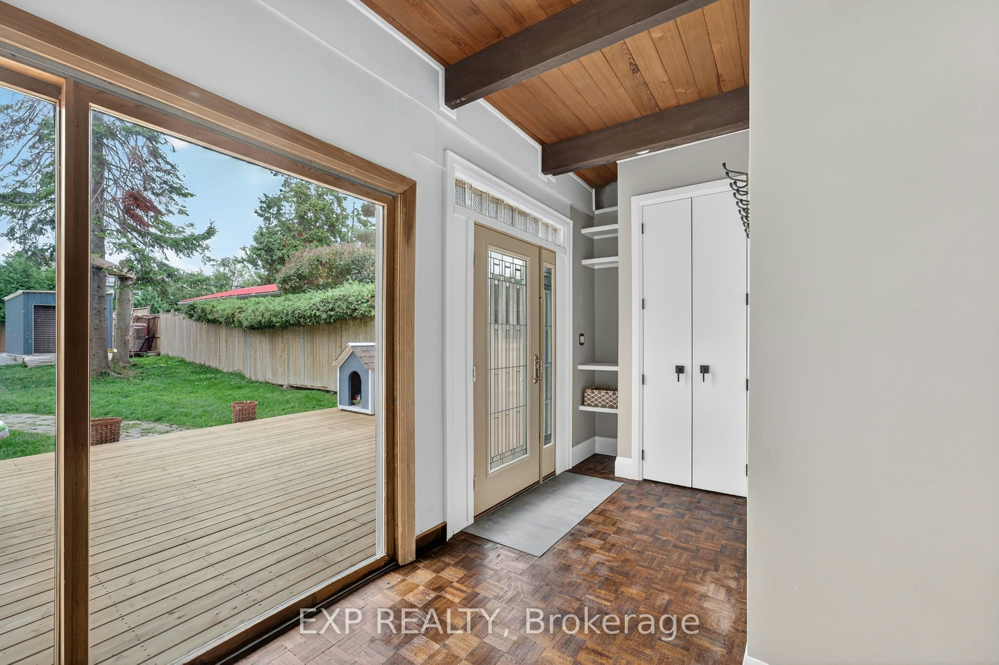 142 Cedar Beach Road - 3