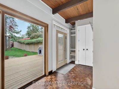142 Cedar Beach Road - 3