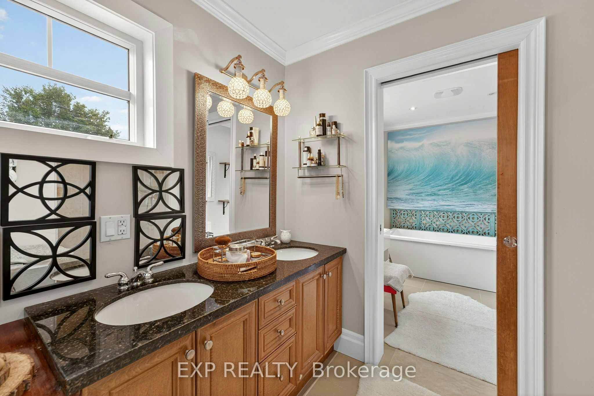 142 Cedar Beach Road, Brock, ON, L0K 1A0 - 31
