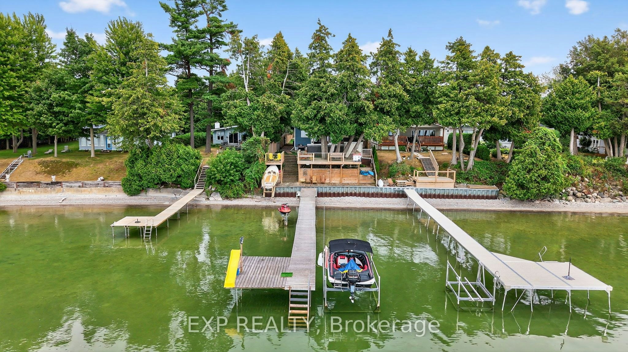 142 Cedar Beach Road, Brock, ON, L0K 1A0 - 40