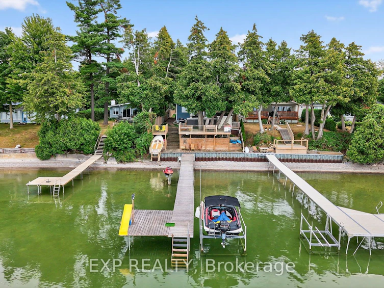 142 Cedar Beach Road, Brock, ON, L0K 1A0 - 40