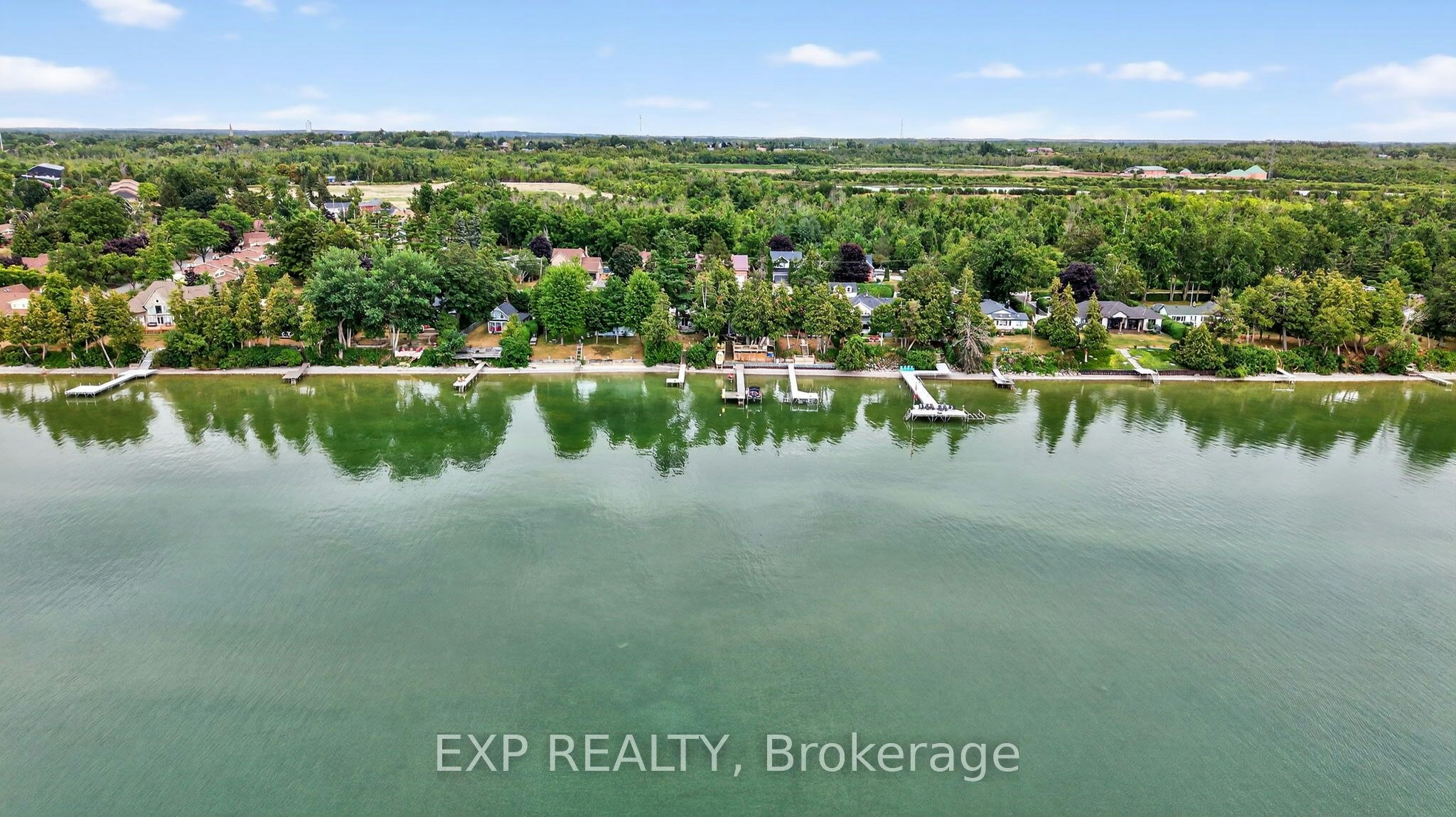 142 Cedar Beach Road, Brock, ON, L0K 1A0 - 48