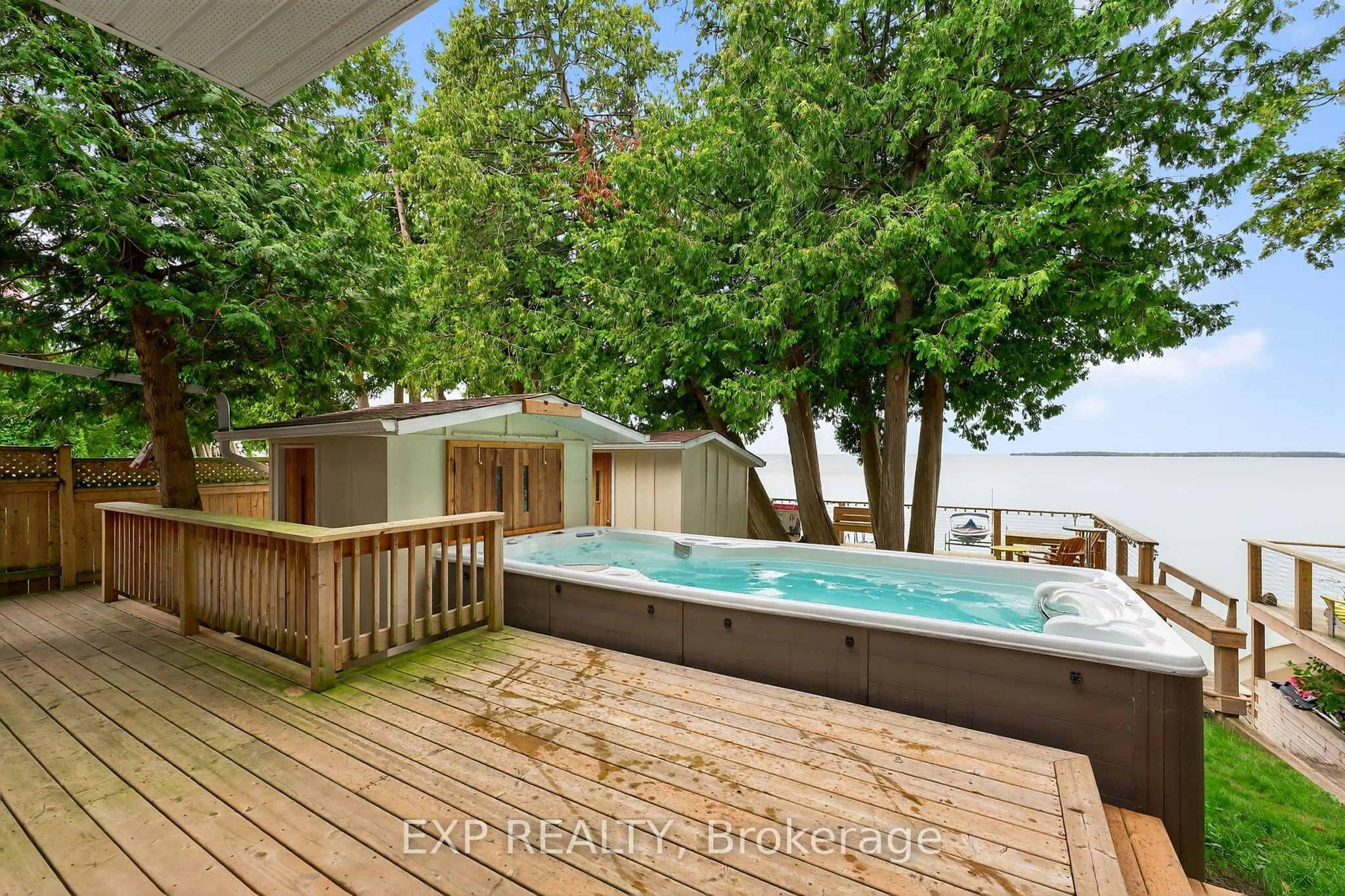 142 Cedar Beach Road, Brock, ON, L0K 1A0 - 34