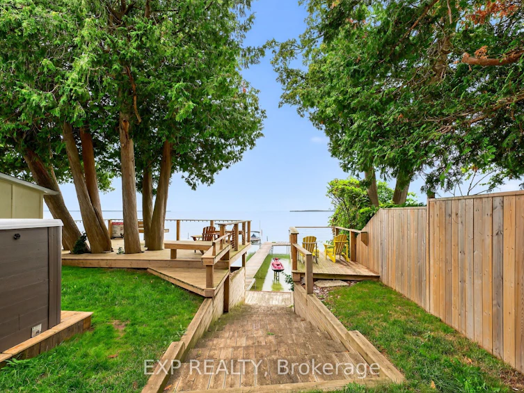 142 Cedar Beach Road, Brock, ON, L0K 1A0 - 41
