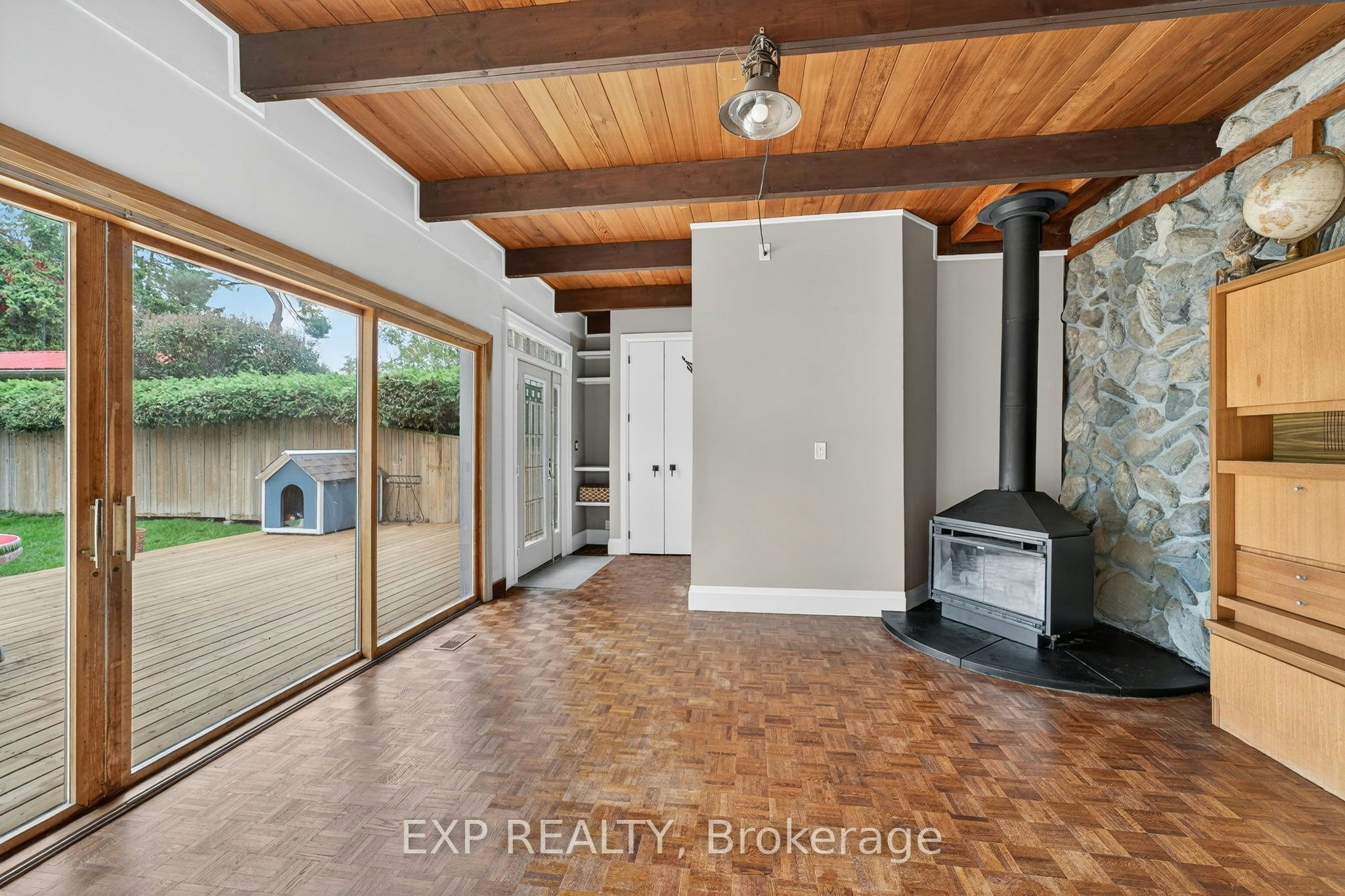 142 Cedar Beach Road - 4