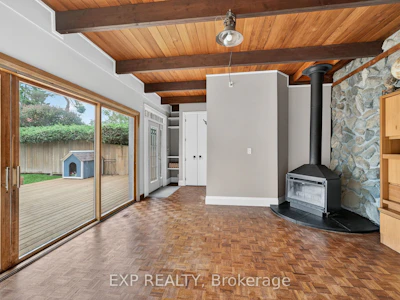 142 Cedar Beach Road - 4