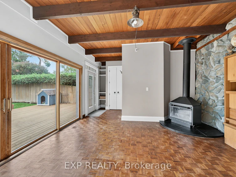 142 Cedar Beach Road, Brock, ON, L0K 1A0 - 3